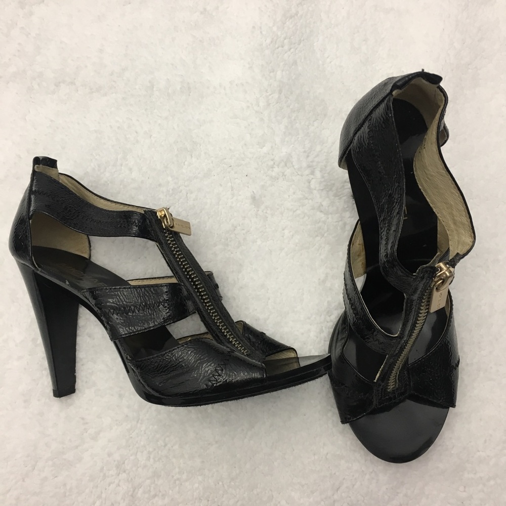 Michael Kors Sandal